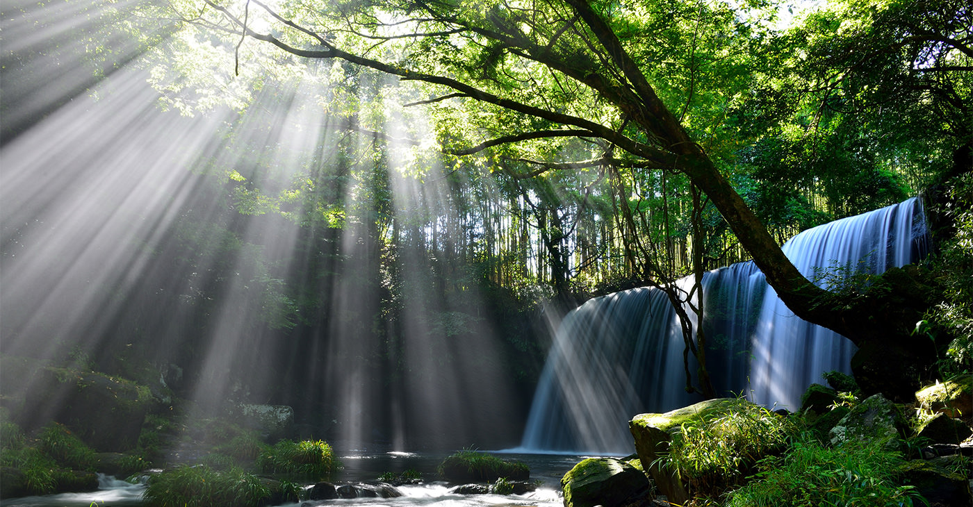 Technology × Concierge 技術力と人間力の融合した、IT業界のコンシェルジュ