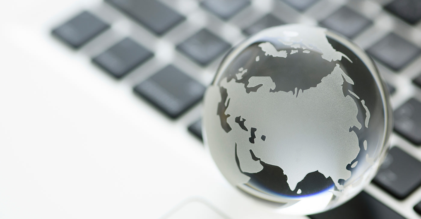 Technology × Concierge 技術力と人間力の融合した、IT業界のコンシェルジュ